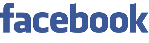 Review 300 Army Fitness on Facebook