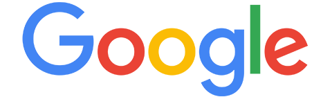 Review 300 Army Fitness on Google