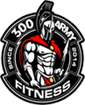 300 Army Fitness - The #1 Gym In Montgomery, Alabama and Best Personal Training In Midtown Montgomery